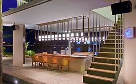 Bandara International Hotel - Managed By Accor